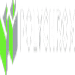 Polychrom logo