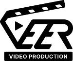 Veer Videoproduction logo