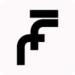 frameflow logo
