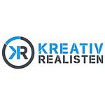 KreativRealisten - Eine Unit der EMS & P Kommunikation GmbH