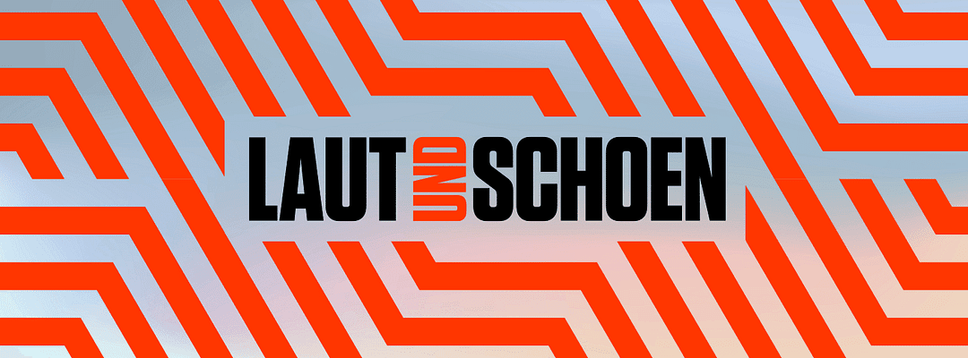 Laut und Schoen GmbH cover