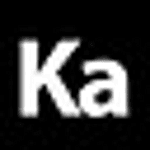 KA Studio logo