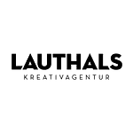 Kreativagentur LAUTHALS GmbH