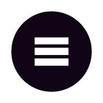 Eckstein Design + Partner logo