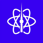 React Day logo