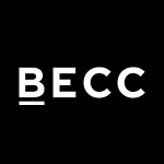 BECC Agency logo