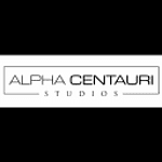 Alpha Centauri Studios GmbH