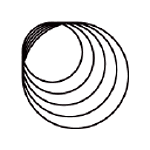 Filmorchester logo