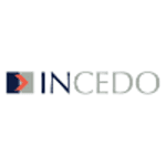INCEDO AG logo