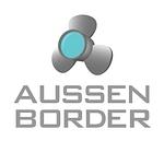 AUSSENBORDER Filmproduktion GmbH