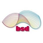 BSD-Communication Center GmbH