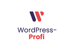 WordPress-Profi logo
