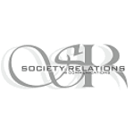 Society Relations & Communications