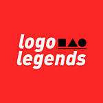 Logo Legends logo
