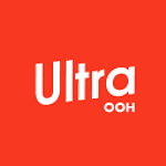 Ultra OOH GmbH