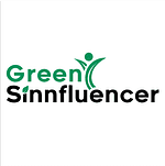 Green Sinnfluencer UG (haftungsbeschränkt)