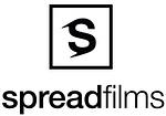 Spreadfilms logo