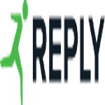 Reply GmbH