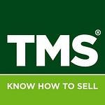 TMS GmbH
