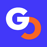 Growcave UG logo
