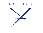 Y AGENCY logo