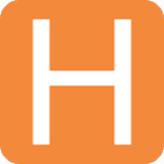 Heller-Grafikdesign logo