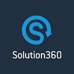 Solution360 GmbH logo