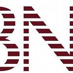 BNI of the Heartland logo
