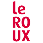 Leroux logo