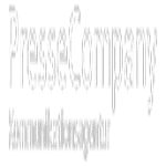 Presse Company logo