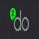 2do Marketing logo