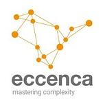 eccenca GmbH logo