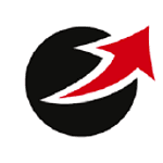 Lead Industrie Marketing logo