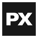 Pixelschickeria logo