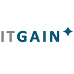 ITgain Consulting