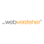 die webversteher GmbH & Co KG logo