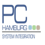 PC Hamburg logo