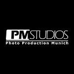 PM Studios