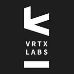 VRTX Labs GmbH