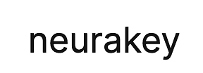 neurakey - Marketing Agentur aus Köln cover