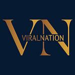 viralnation logo