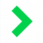 Siteway logo