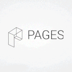 PAGES Media GmbH logo