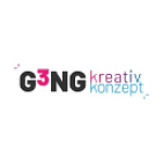 G3NG logo