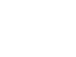 Manuel Wirtz logo