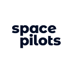 spacepilots GmbH - Digitalagentur logo