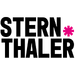 Sternthaler*