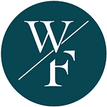 W/F Branding & Digital Marketing