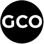 gco-agentur logo