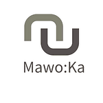 Mawo:Ka Gründercoaching & Onlinemarketing logo